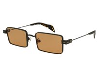 Lunettes de soleil John Richmond RIS.077.01